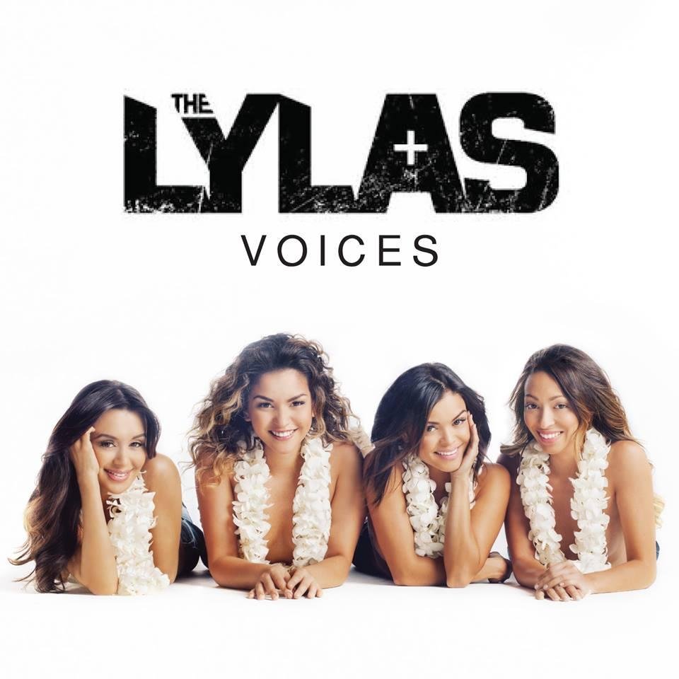 Your #1 source on everything about The Lylas