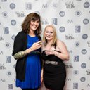 Brittany Weber - @briteweber - Twitter