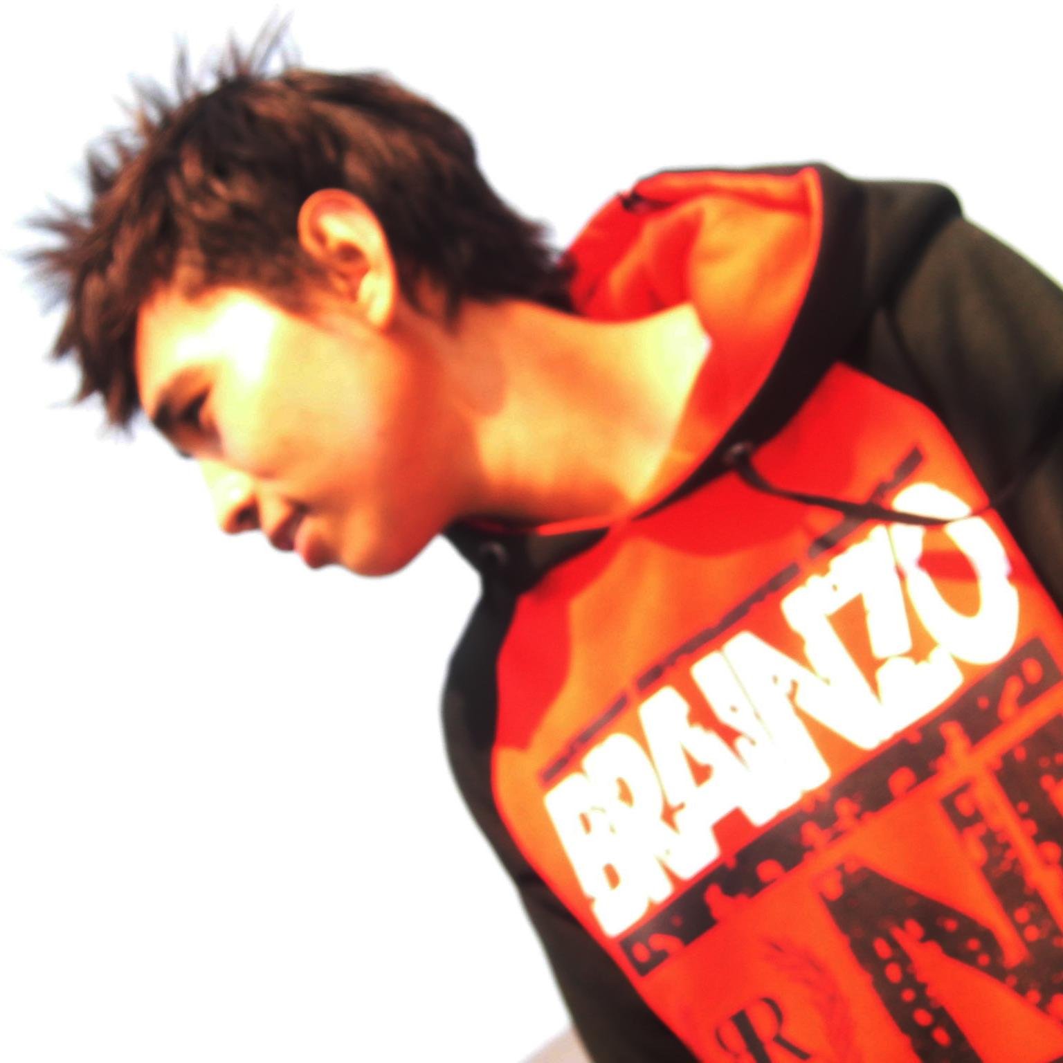 Febyan_Pramanta's profile picture. 