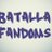 BatallaFandoms's profile image