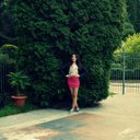 Mary_kos - @Mary__kos - Twitter