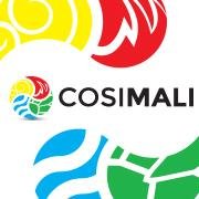 CosiMali's profile picture. https://t.co/Dz9IBT4ngk...molto più che un blog! Promozione Territoriale 2.0 a 360°
#DiscoveringCalabria