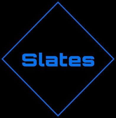 14 year old comp player F/A