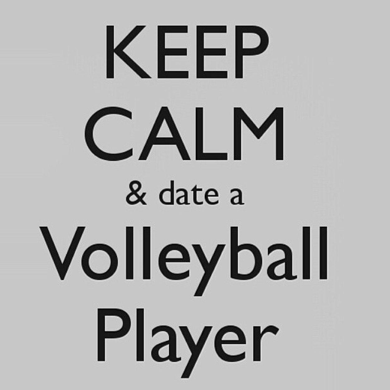 alissavergara's profile picture. 