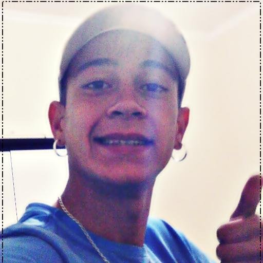 segue ?