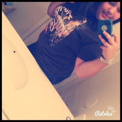 Delilah_78's profile picture. I know everything happens for a reason, but sometimes i wish i knew what the reason was