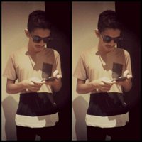 Reka (@derynovalsyah) 's Twitter Profile