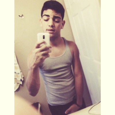 Follow @ ChynxDrxgs