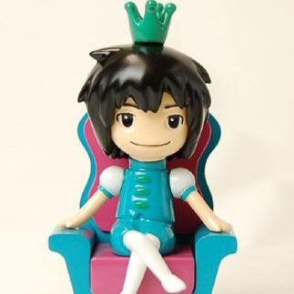 只今、書き換え構想中。さて… 何を書こうかしら… 只今、色んな断片を収集の途中かな…