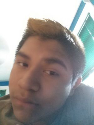 13 year old pokemon breeder FC 4957-3655-9276 and don't hate me but I hate anime