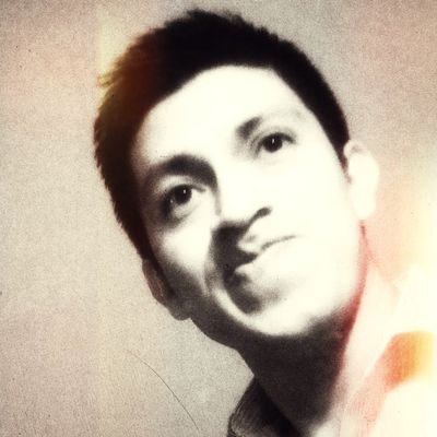 CG 3D visualization, FreeLancer