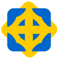 TRIUMPHBET's profile picture. 