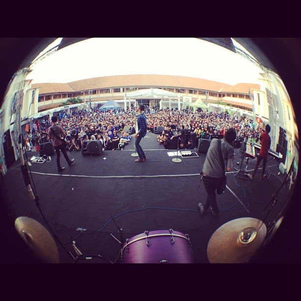 irinrm's profile picture. This account was hacked, follow @irinrmn / @irinrmna