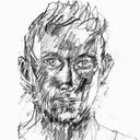 James Camm - @mmacwj - Twitter