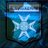 VVouedec's profile image