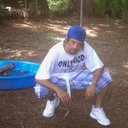 Tommy Muguenard (@00072f77cbbf480) Twitter
