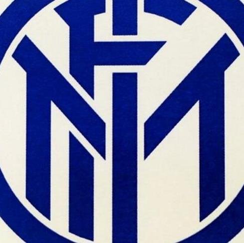 #inter,#football and #movie crazy fan, frontend developer