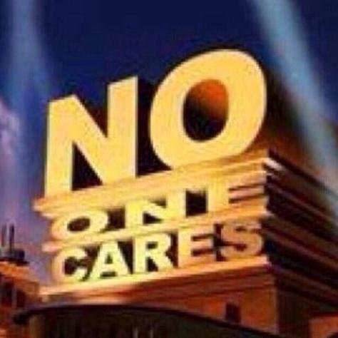 gfxorkid1's profile picture. 