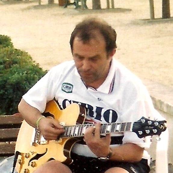 Cognitive and media psychology, cinema, music, performing arts, multilingualism. University Paul Valéry Montpellier, Dept of psychology