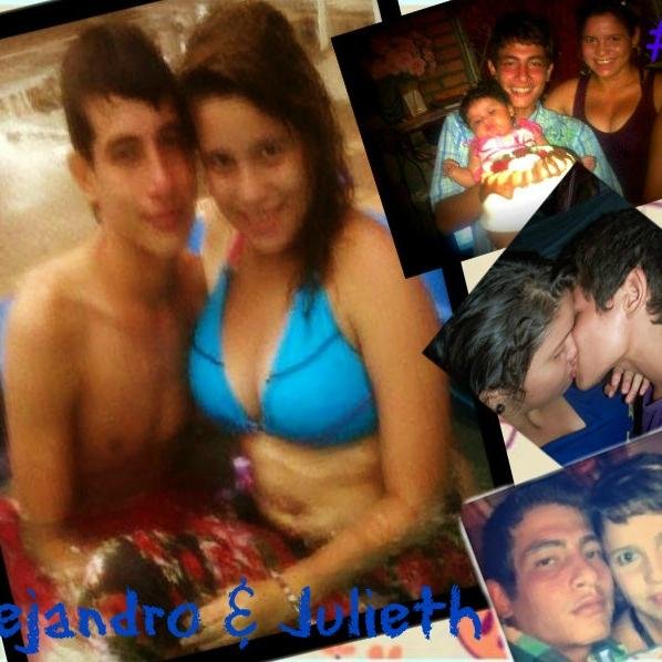 TE AMO ALEJANDRO MARTINEZ  :P
