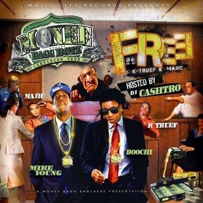 BROWARDUNITED's profile picture. THIS IS THE OFFICIAL SITE OF BROWARD COUNTY ARTIST PROMOTERS AND ENTREPRENEURS SO COME CHECK IN IF YOU LOVE YOUR CITY AND THATS BROWARD COUNTY !!!