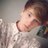 Profile Picture of † (@@DanielBurdett_) on Twitter