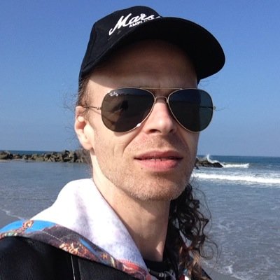 T1 of Mirage, Guitarist, Composer, Lover. Album in the Works Into the Eye
Official account. Mirage Motion Pictures* guitar.tom skype