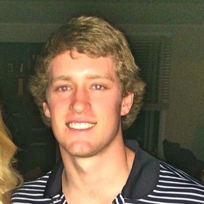 DFullOfit3 Profile Picture