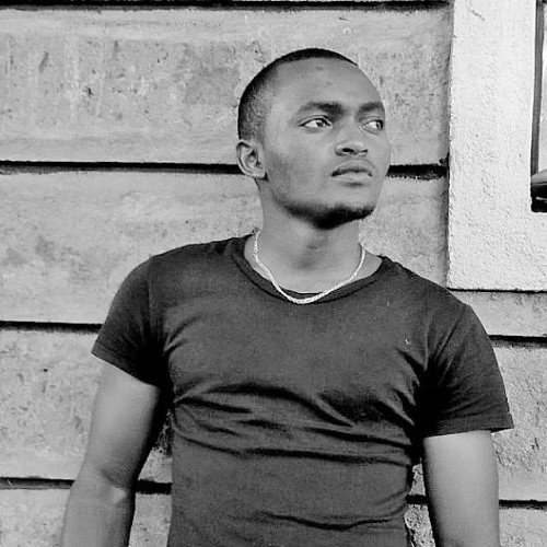 1johnmungai's profile picture. I don't hate you.....but if I found you burning and I had water trust me I would drink it..