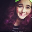 Alecia bakey (@AleciaBakey) Twitter