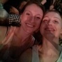 Sydney Bateman - @sydneylbateman - Twitter