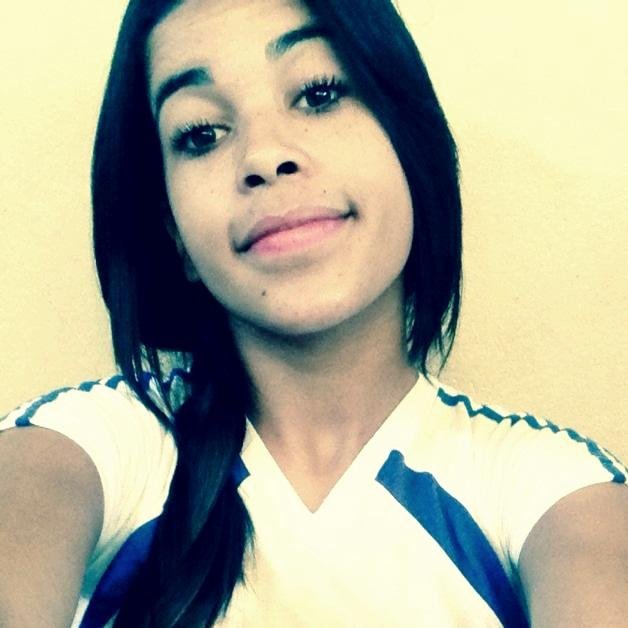 Nada melhor que derrubar com um sorriso, quem um dia te machucou com uma lagrima :$ https://t.co/xYk8oZsyZ9