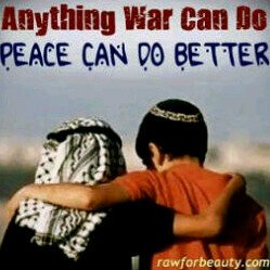 kurysham's profile picture. 