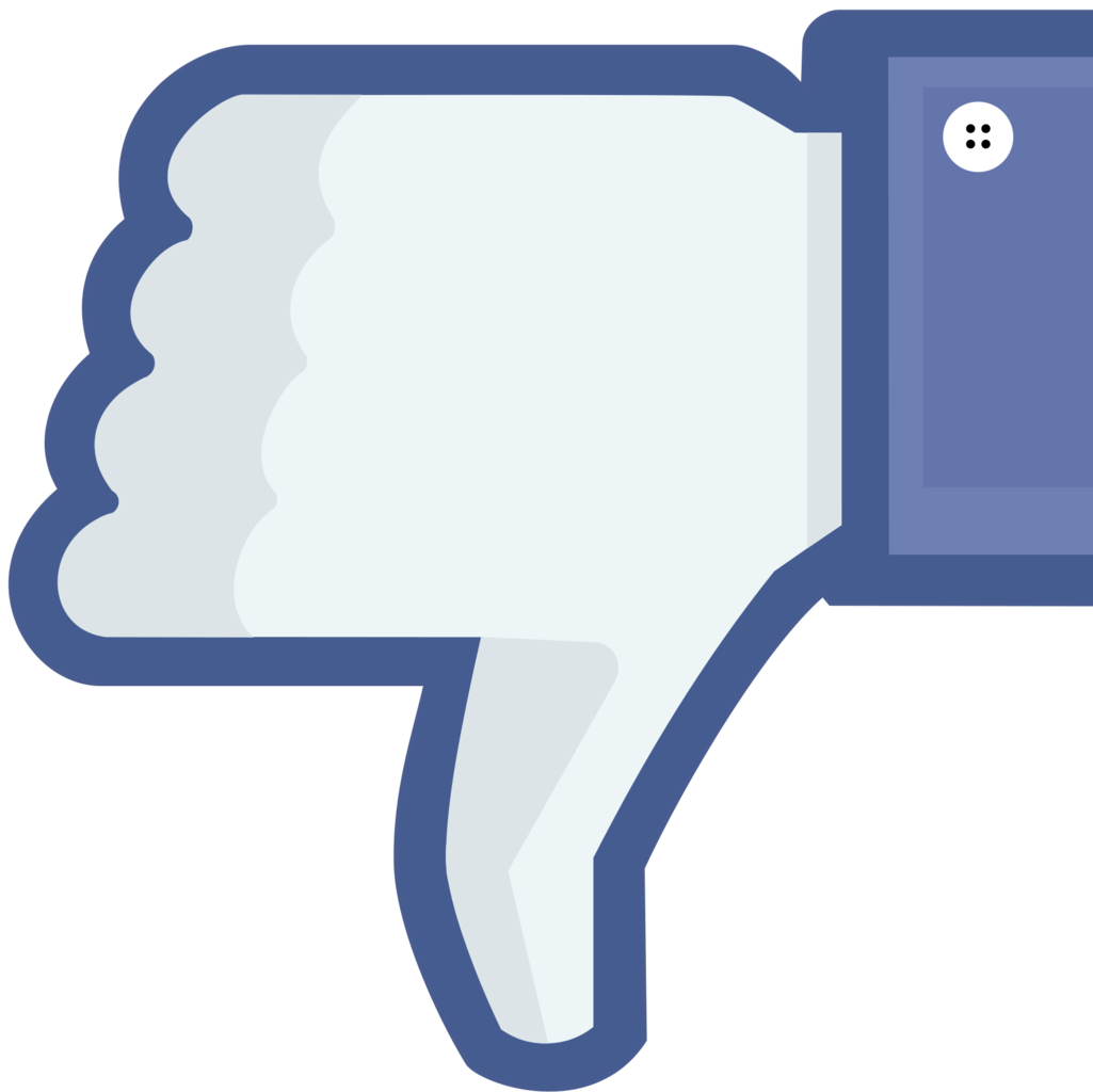 UghFacebookDown Profile Picture