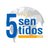 viajes5sentidos's profile image