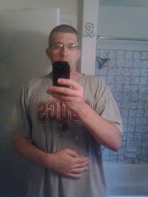 I love sports!! I'm a sportfanaddict... Shows love walking dead and ncis just to name a few