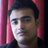 kumar0007's profile image