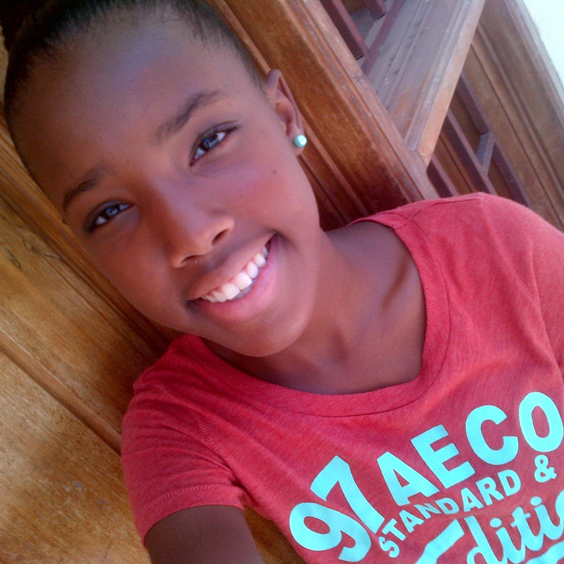 cape verde