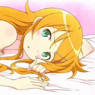 高坂くろさんのプロフィール画像