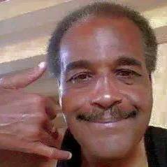 StarOnTheSide's profile picture. New York New York big city of dreams, but all in New York is not what it seems.