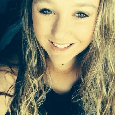 tay_stroup's profile picture. 