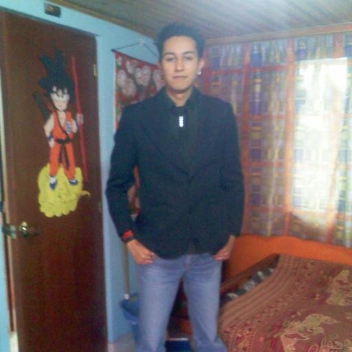 31_keifer's profile picture. 