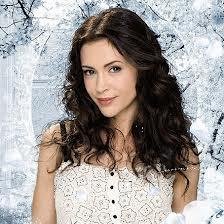 CHARMED ONE PIPER PAIGE PRUE PHOEBE