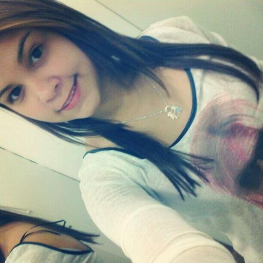 - Eu sei quem sou, tenho um ideal, um chamado e um alvo  Cristo  *-*