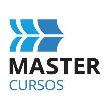 Cursos de Extensão, Capacitação e Pós-Graduação em sua Cidade! Mestrado e Doutorado em Portugal. 
Curta a Master Cursos: http://t.co/5SsGG8hry7