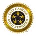 Cancer Gold Standard (@ceogoldstandard) Twitter profile photo