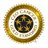 CEOGoldStandard's profile image