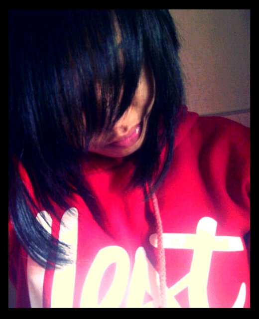 TEeNageR..FeMale I love chilling and mUsic but I'm crAzy ABouT my Sport..[Soccer&Hockey]◦♡BarceLona TilL i Die♡bbm pin:271E77C8