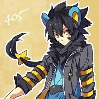 Hn... I am Pokemon...the /game/... NO PICACHU IS NOT THE STRONGEST......... I am gunna go eat pocky now...