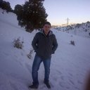 Yunus Yilmaz (@23276699939c430) Twitter